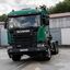 k-Argman Sraz 2024 #truckpi... - ARGMAN SRAZ 2024, Holysov #truckpicsfamily