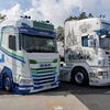 k-Argman Sraz 2024 #truckpi... - ARGMAN SRAZ 2024, Holysov #...