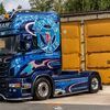 k-Argman Sraz 2024 #truckpi... - ARGMAN SRAZ 2024, Holysov #...