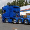 k-Argman Sraz 2024 #truckpi... - ARGMAN SRAZ 2024, Holysov #...