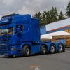 k-Argman Sraz 2024 #truckpi... - ARGMAN SRAZ 2024, Holysov #...