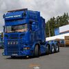 k-Argman Sraz 2024 #truckpi... - ARGMAN SRAZ 2024, Holysov #...