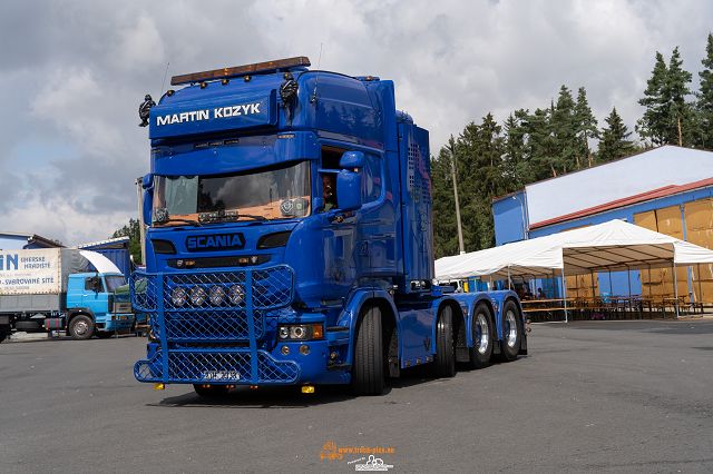 k-Argman Sraz 2024 #truckpicsfamily-774 ARGMAN SRAZ 2024, Holysov #truckpicsfamily