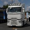 k-Argman Sraz 2024 #truckpi... - ARGMAN SRAZ 2024, Holysov #...