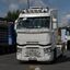 k-Argman Sraz 2024 #truckpi... - ARGMAN SRAZ 2024, Holysov #truckpicsfamily