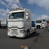 k-Argman Sraz 2024 #truckpi... - ARGMAN SRAZ 2024, Holysov #...