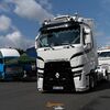 k-Argman Sraz 2024 #truckpi... - ARGMAN SRAZ 2024, Holysov #...