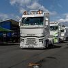 k-Argman Sraz 2024 #truckpi... - ARGMAN SRAZ 2024, Holysov #...