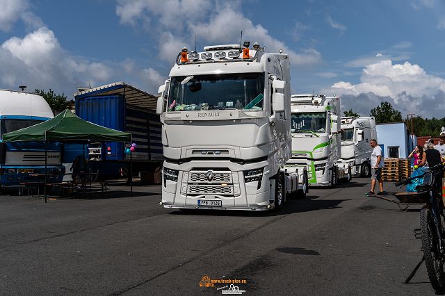 k-Argman Sraz 2024 #truckpicsfamily-779 ARGMAN SRAZ 2024, Holysov #truckpicsfamily