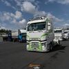 k-Argman Sraz 2024 #truckpi... - ARGMAN SRAZ 2024, Holysov #...