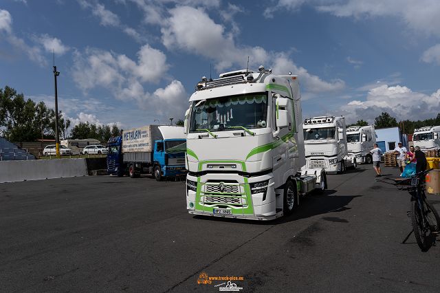 k-Argman Sraz 2024 #truckpicsfamily-780 ARGMAN SRAZ 2024, Holysov #truckpicsfamily