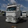 k-Argman Sraz 2024 #truckpi... - ARGMAN SRAZ 2024, Holysov #...