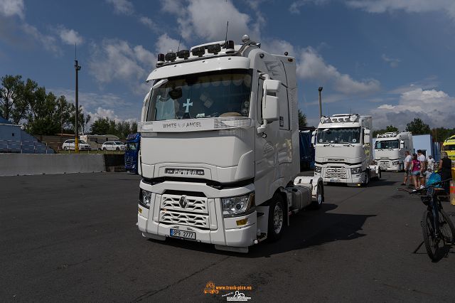 k-Argman Sraz 2024 #truckpicsfamily-782 ARGMAN SRAZ 2024, Holysov #truckpicsfamily