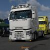 k-Argman Sraz 2024 #truckpi... - ARGMAN SRAZ 2024, Holysov #...