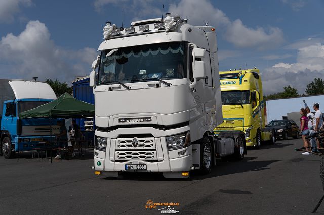 k-Argman Sraz 2024 #truckpicsfamily-784 ARGMAN SRAZ 2024, Holysov #truckpicsfamily