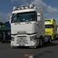 k-Argman Sraz 2024 #truckpi... - ARGMAN SRAZ 2024, Holysov #truckpicsfamily