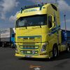 k-Argman Sraz 2024 #truckpi... - ARGMAN SRAZ 2024, Holysov #...