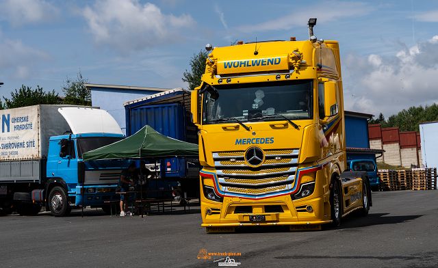 k-Argman Sraz 2024 #truckpicsfamily-786 ARGMAN SRAZ 2024, Holysov #truckpicsfamily