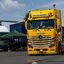 k-Argman Sraz 2024 #truckpi... - ARGMAN SRAZ 2024, Holysov #truckpicsfamily