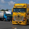 k-Argman Sraz 2024 #truckpi... - ARGMAN SRAZ 2024, Holysov #...