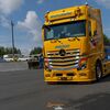 k-Argman Sraz 2024 #truckpi... - ARGMAN SRAZ 2024, Holysov #...