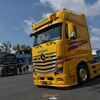 k-Argman Sraz 2024 #truckpi... - ARGMAN SRAZ 2024, Holysov #...