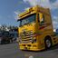 k-Argman Sraz 2024 #truckpi... - ARGMAN SRAZ 2024, Holysov #truckpicsfamily
