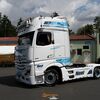 k-Argman Sraz 2024 #truckpi... - ARGMAN SRAZ 2024, Holysov #...