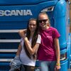 k-Argman Sraz 2024 #truckpi... - ARGMAN SRAZ 2024, Holysov #...