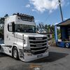 k-Argman Sraz 2024 #truckpi... - ARGMAN SRAZ 2024, Holysov #...