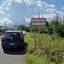 k-Argman Sraz 2024 #truckpi... - ARGMAN SRAZ 2024, Holysov #truckpicsfamily