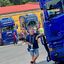 k-Argman Sraz 2024 #truckpi... - ARGMAN SRAZ 2024, Holysov #truckpicsfamily