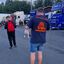 k-Argman Sraz 2024 #truckpi... - ARGMAN SRAZ 2024, Holysov #truckpicsfamily