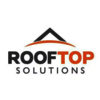 Rooftop Solutions LLC - Picture Box