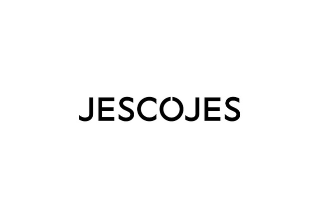 Logo JESCOJES Jewelry