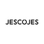 Logo - JESCOJES Jewelry