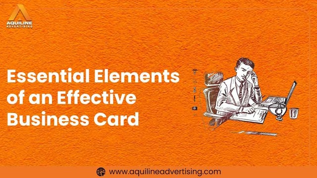 Essential-Elements-of-an-Effective-Business-Card aquiline