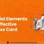 Essential-Elements-of-an-Ef... - aquiline