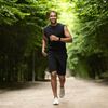 Vo2maxpro.com - Picture Box