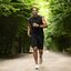 Vo2maxpro.com - Picture Box
