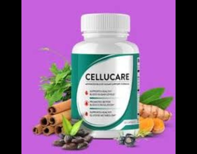 images (1) (3) cellucare