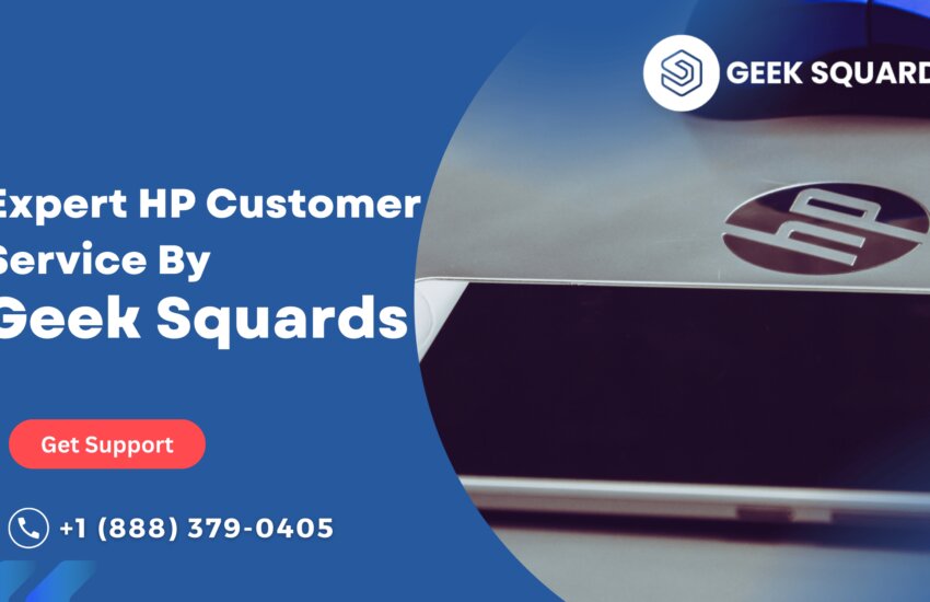 GeekSquards Picture Box