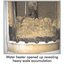 Non chemical Water Softener - Picture Box