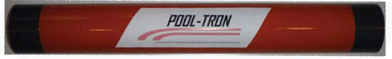 Pool-Tron-3 Picture Box