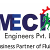 SKYMECHINDIA LOGO - Picture Box