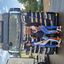 k-2024-08-03 17.52.03 - Sexy Bodypainting Girls only! Argman Sraz 2024 #truckpicsfamily powered by Detlef Pötsch, Airbrush und Bodypainting