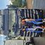 k-2024-08-03 17.51.53 - Sexy Bodypainting Girls only! Argman Sraz 2024 #truckpicsfamily powered by Detlef Pötsch, Airbrush und Bodypainting