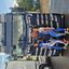 k-2024-08-03 17.51.54 - Sexy Bodypainting Girls only! Argman Sraz 2024 #truckpicsfamily powered by Detlef Pötsch, Airbrush und Bodypainting