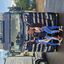 k-2024-08-03 17.51.56 - Sexy Bodypainting Girls only! Argman Sraz 2024 #truckpicsfamily powered by Detlef Pötsch, Airbrush und Bodypainting