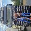 k-2024-08-03 17.51.59 - Sexy Bodypainting Girls only! Argman Sraz 2024 #truckpicsfamily powered by Detlef Pötsch, Airbrush und Bodypainting